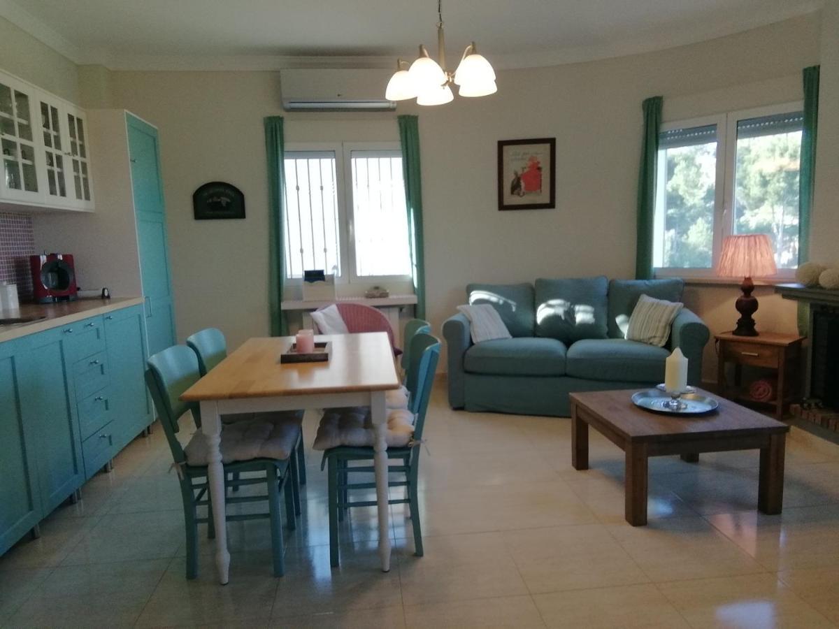 Guest House El Angelito De Olivas Pedreguer Eksteriør bilde